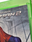 Preview: The Amazing Spider-Man 2